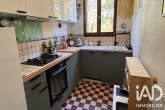  maison angouleme 16000
