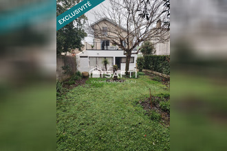  maison angouleme 16000