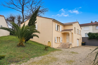  maison angouleme 16000