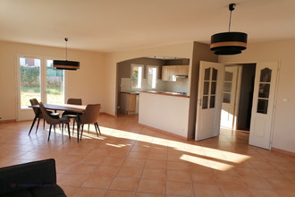  maison angouleme 16000