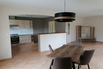  maison angouleme 16000