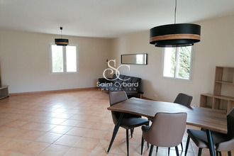  maison angouleme 16000