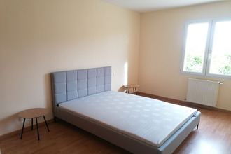  maison angouleme 16000