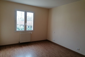  maison angouleme 16000