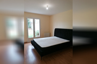  maison angouleme 16000