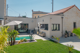 maison angouleme 16000