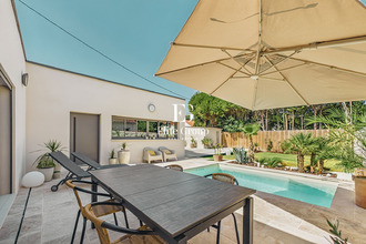  maison angouleme 16000