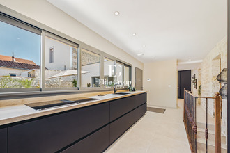  maison angouleme 16000