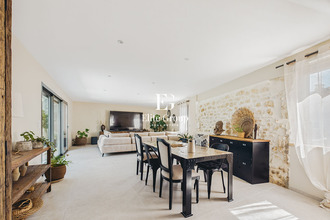  maison angouleme 16000