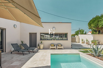  maison angouleme 16000