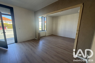  maison angouleme 16000