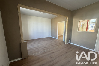  maison angouleme 16000