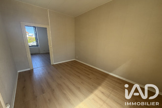  maison angouleme 16000