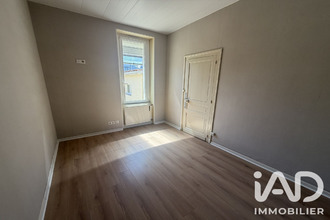  maison angouleme 16000