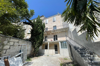  maison angouleme 16000