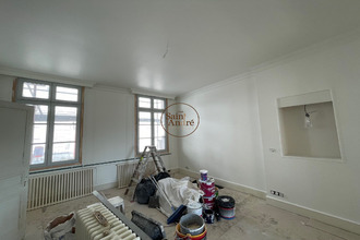  maison angouleme 16000