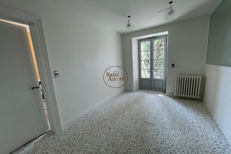  maison angouleme 16000