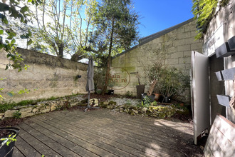  maison angouleme 16000