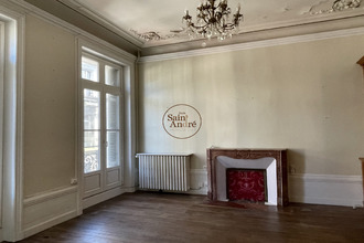  maison angouleme 16000
