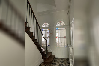  maison angouleme 16000
