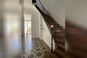 maison angouleme 16000
