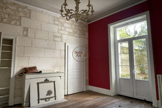  maison angouleme 16000