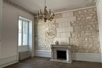  maison angouleme 16000
