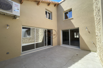  maison angouleme 16000