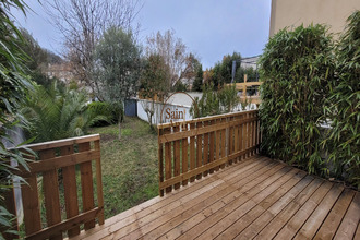  maison angouleme 16000