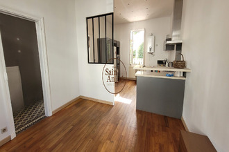  maison angouleme 16000