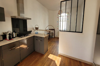  maison angouleme 16000