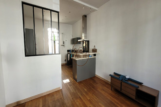  maison angouleme 16000