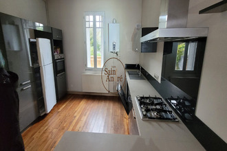  maison angouleme 16000