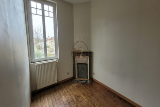  maison angouleme 16000