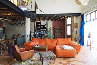  maison angouleme 16000