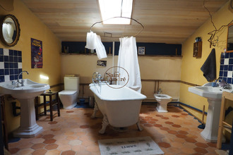  maison angouleme 16000