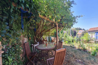  maison angouleme 16000