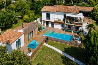  maison angouleme 16000