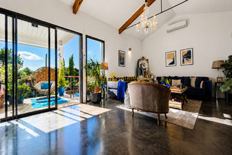  maison angouleme 16000