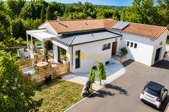  maison angouleme 16000