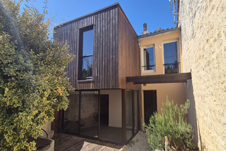  maison angouleme 16000