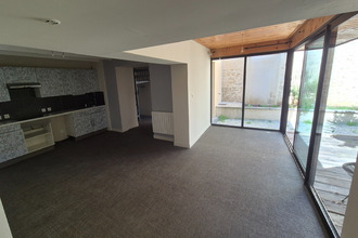  maison angouleme 16000