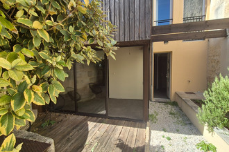  maison angouleme 16000