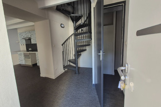  maison angouleme 16000