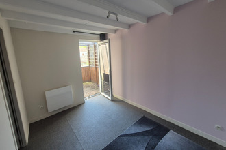  maison angouleme 16000