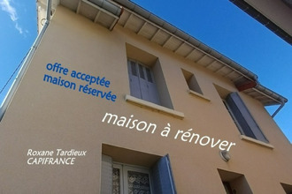  maison angouleme 16000