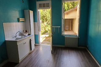  maison angouleme 16000