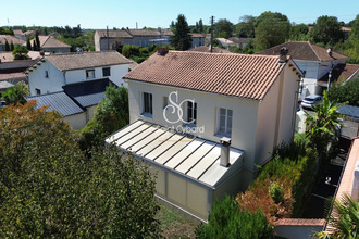  maison angouleme 16000