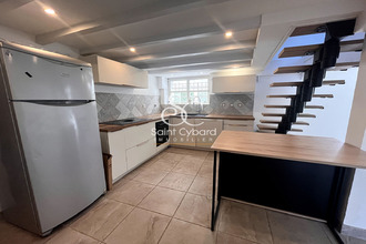  maison angouleme 16000