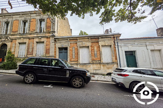  maison angouleme 16000